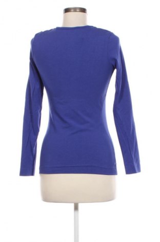 Damen Shirt Esmara, Größe S, Farbe Blau, Preis € 5,99