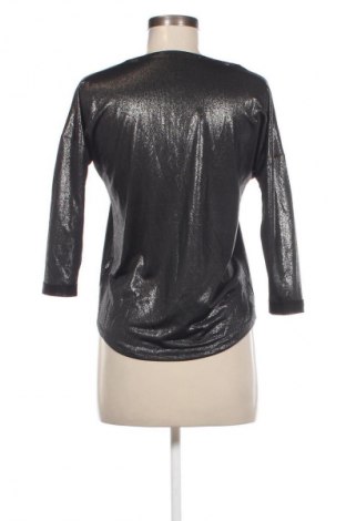 Damen Shirt Esmara, Größe XS, Farbe Schwarz, Preis 4,99 €