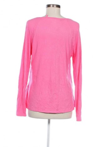 Damen Shirt Esmara, Größe L, Farbe Rosa, Preis 6,49 €