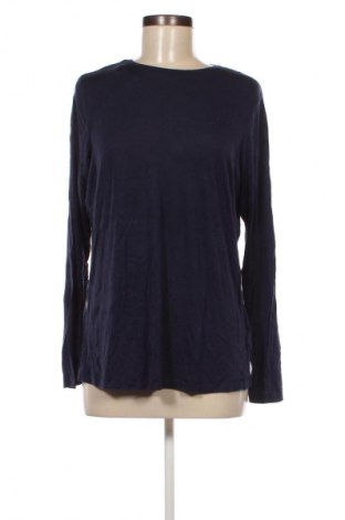 Damen Shirt Esmara, Größe L, Farbe Blau, Preis 9,99 €