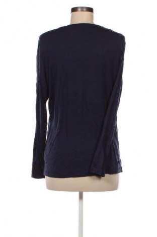 Damen Shirt Esmara, Größe L, Farbe Blau, Preis 9,99 €