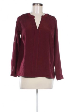 Damen Shirt Esmara, Größe M, Farbe Rot, Preis € 4,49