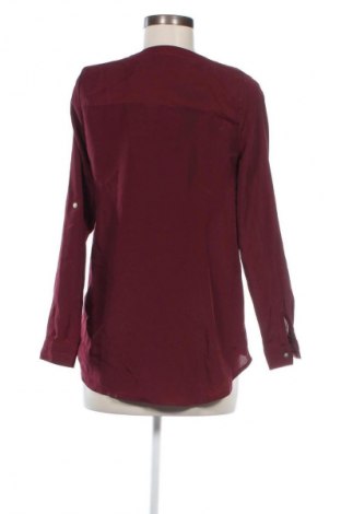 Damen Shirt Esmara, Größe M, Farbe Rot, Preis € 4,49