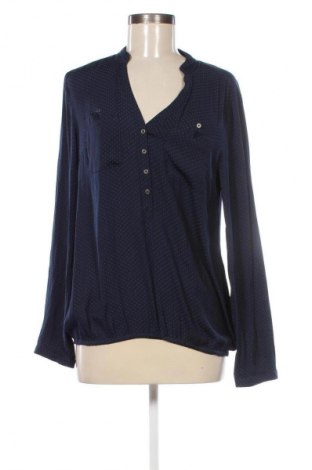 Damen Shirt Esprit, Größe M, Farbe Mehrfarbig, Preis 7,49 €