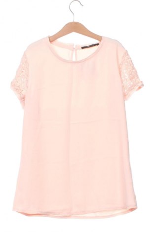 Damen Shirt Esprit, Größe XXS, Farbe Rosa, Preis € 17,39