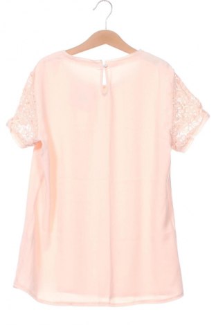 Damen Shirt Esprit, Größe XXS, Farbe Rosa, Preis € 17,39