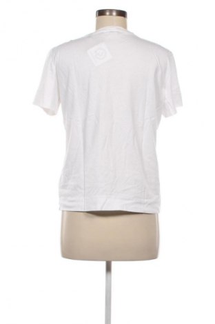 Damen Shirt Esprit, Größe M, Farbe Weiß, Preis € 17,90