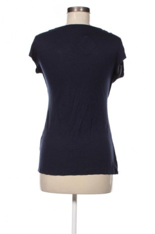 Damen Shirt Esprit, Größe L, Farbe Blau, Preis € 10,99