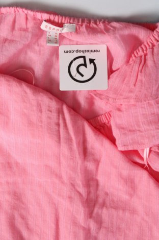 Damen Shirt Esprit, Größe S, Farbe Rosa, Preis € 10,99