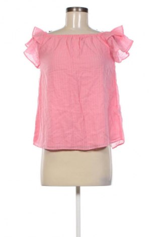 Damen Shirt Esprit, Größe S, Farbe Rosa, Preis 17,44 €