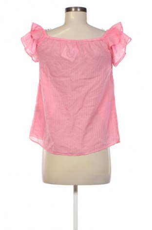 Damen Shirt Esprit, Größe S, Farbe Rosa, Preis 10,99 €