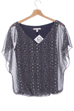 Damen Shirt Esprit, Größe XS, Farbe Mehrfarbig, Preis € 10,49