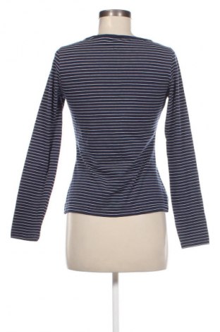 Damen Shirt Esprit, Größe M, Farbe Blau, Preis 10,99 €