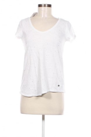 Damen Shirt Esprit, Größe S, Farbe Weiß, Preis € 10,49