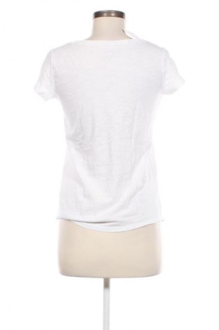 Damen Shirt Esprit, Größe S, Farbe Weiß, Preis 10,49 €