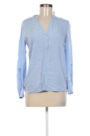 Damen Shirt Esprit, Größe S, Farbe Grau, Preis 6,99 €