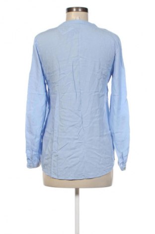 Damen Shirt Esprit, Größe S, Farbe Grau, Preis 10,99 €