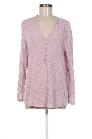 Damen Shirt Esprit, Größe XL, Farbe Rosa, Preis € 10,49