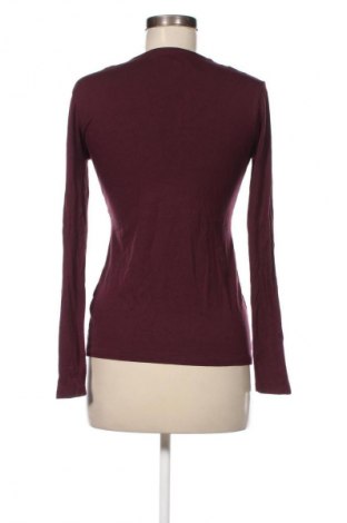 Damen Shirt Esprit, Größe M, Farbe Lila, Preis € 10,49