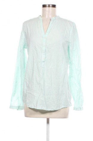 Damen Shirt Esprit, Größe M, Farbe Mehrfarbig, Preis 10,49 €