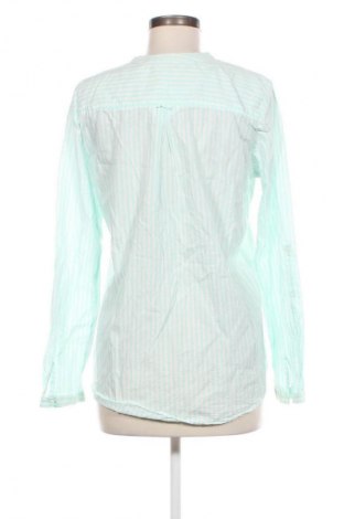 Damen Shirt Esprit, Größe M, Farbe Mehrfarbig, Preis € 10,49