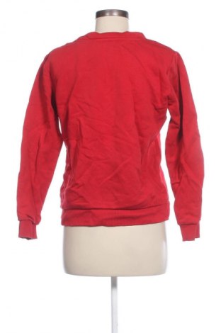 Damen Shirt Esprit, Größe S, Farbe Rot, Preis € 4,99