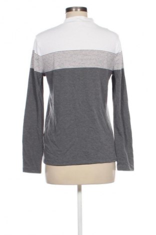 Damen Shirt Esprit, Größe M, Farbe Mehrfarbig, Preis 4,99 €