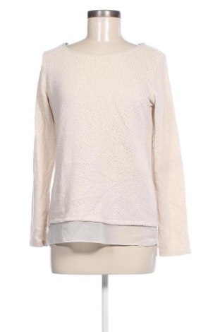 Damen Shirt Esprit, Größe S, Farbe Ecru, Preis € 3,99