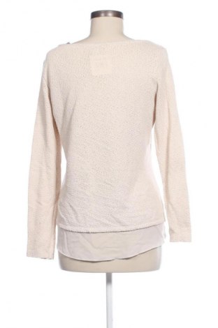 Damen Shirt Esprit, Größe S, Farbe Ecru, Preis 9,99 €