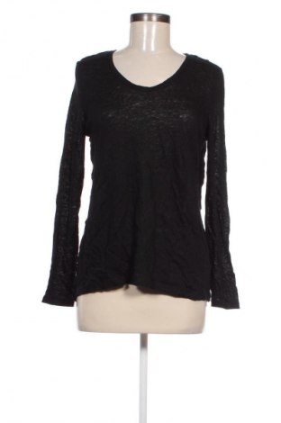 Damen Shirt Esprit, Größe S, Farbe Schwarz, Preis 3,99 €