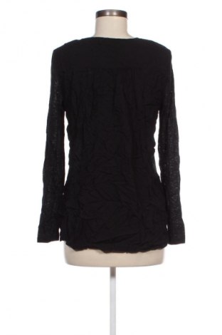 Damen Shirt Esprit, Größe S, Farbe Schwarz, Preis 9,99 €