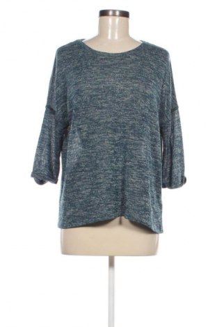 Damen Shirt Esprit, Größe M, Farbe Blau, Preis € 8,99