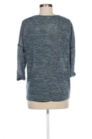 Damen Shirt Esprit, Größe M, Farbe Blau, Preis 9,99 €