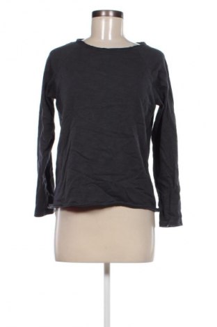 Damen Shirt Esprit, Größe S, Farbe Grau, Preis € 3,99