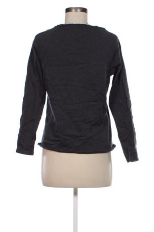 Damen Shirt Esprit, Größe S, Farbe Grau, Preis 3,99 €