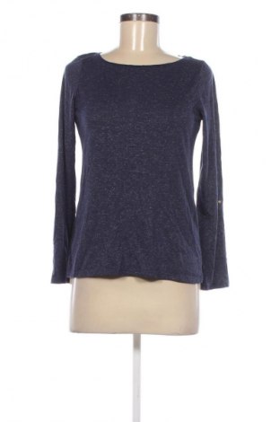 Damen Shirt Esprit, Größe S, Farbe Blau, Preis 9,99 €