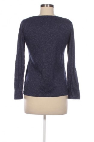 Damen Shirt Esprit, Größe S, Farbe Blau, Preis 9,99 €