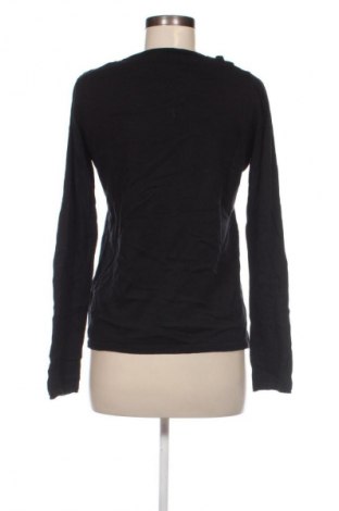 Damen Shirt Esprit, Größe L, Farbe Schwarz, Preis € 12,49