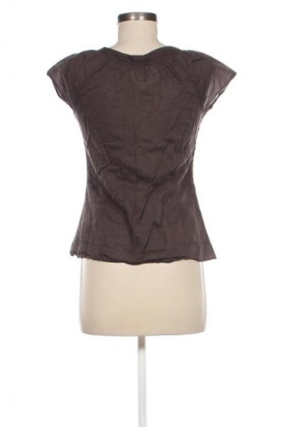 Damen Shirt Esprit, Größe XS, Farbe Braun, Preis € 8,99