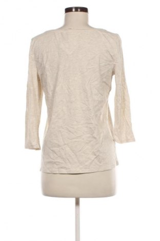 Damen Shirt Esprit, Größe M, Farbe Beige, Preis € 8,99