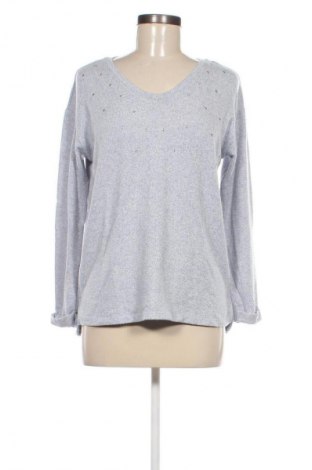 Damen Shirt Esprit, Größe S, Farbe Blau, Preis € 4,99