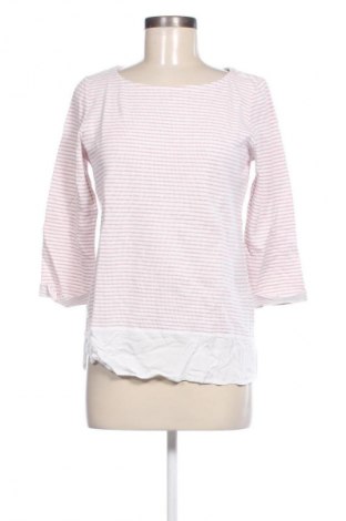 Damen Shirt Esprit, Größe M, Farbe Mehrfarbig, Preis 23,99 €