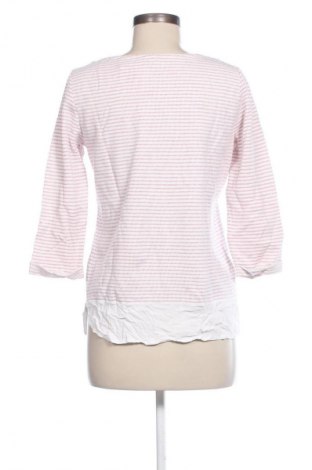 Damen Shirt Esprit, Größe M, Farbe Mehrfarbig, Preis 23,99 €