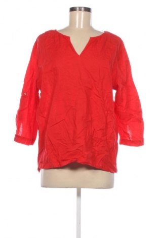 Damen Shirt Esprit, Größe M, Farbe Rot, Preis 3,99 €