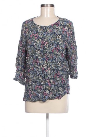 Damen Shirt Esprit, Größe M, Farbe Mehrfarbig, Preis € 3,99