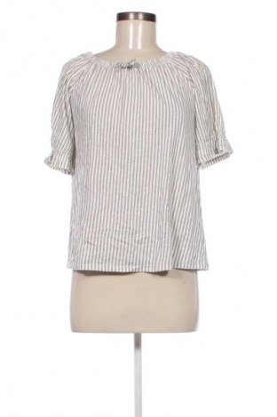 Damen Shirt Esprit, Größe S, Farbe Mehrfarbig, Preis 10,99 €