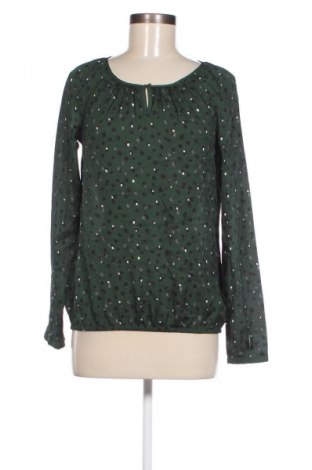 Bluză de femei Esprit, Mărime XXS, Culoare Verde, Preț 16,99 Lei