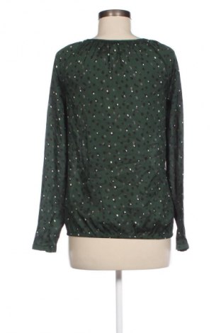 Bluză de femei Esprit, Mărime XXS, Culoare Verde, Preț 16,99 Lei