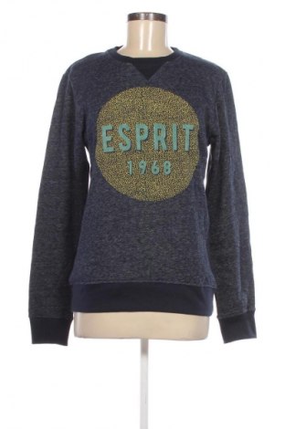 Damen Shirt Esprit, Größe S, Farbe Mehrfarbig, Preis € 23,99