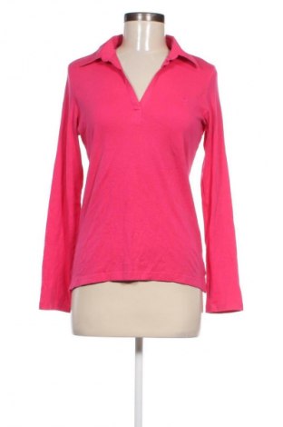 Damen Shirt Esprit, Größe L, Farbe Rosa, Preis € 23,99